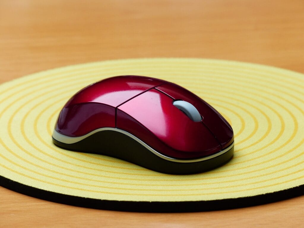 computer mouse 113100 1280