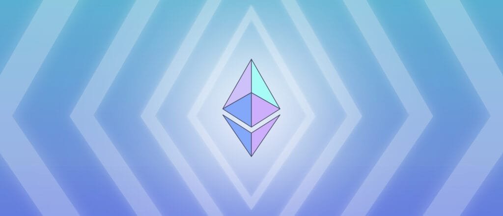 1738352575 eth org