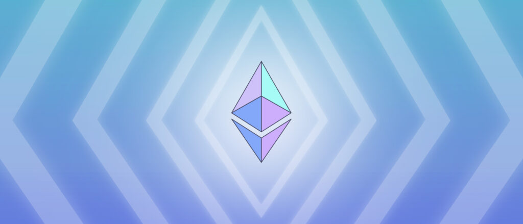 eth org