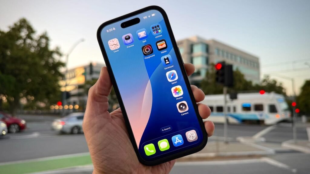 apple wwdc 2025 20