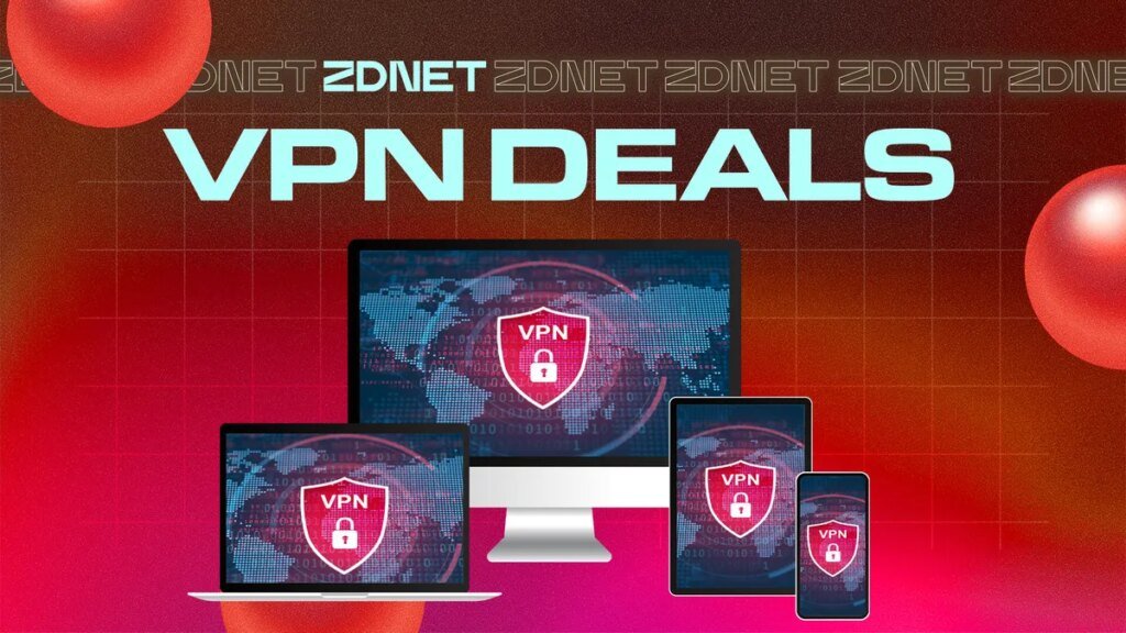 Best Black Friday VPN deals 2025: Early subscription sales for NordVPN, Surfshark and more Best Black Friday VPN deals 2025: Early subscription sales for NordVPN, Surfshark and more