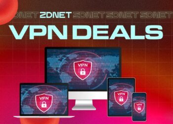 Best Black Friday VPN deals 2025: Early subscription sales for NordVPN, Surfshark and more