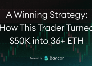 A Winning Strategy: How This Trader Turned K into 36+ ETH | by Jen Albert | Oct, 2025 A Winning Strategy: How This Trader Turned K into 36+ ETH | by Jen Albert | Oct, 2025