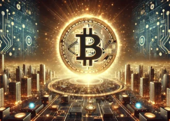 Here’s When The Next Bitcoin Parabolic Phase To 7,092 Will Begin Here’s When The Next Bitcoin Parabolic Phase To 7,092 Will Begin