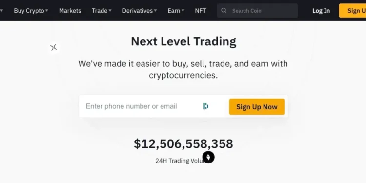 12+ Best Cryptocurrency Exchanges & Apps of 2025: Complete Comparison Guide