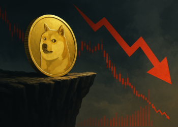 Dogecoin Must Defend This Level To Avoid A alt=