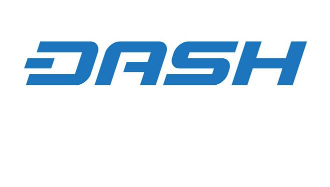 Dash Coin (DASH) | Overview Dash Coin (DASH) | Overview