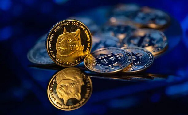 The Road That Leads From alt=