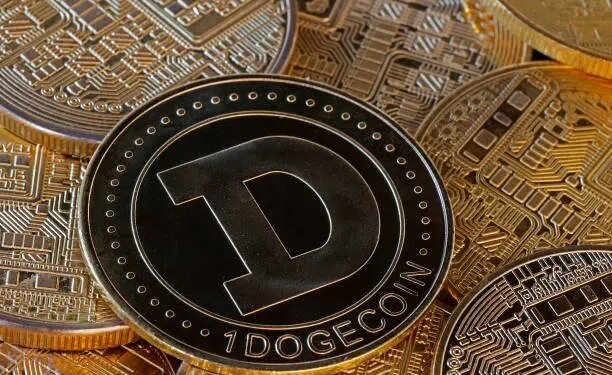 Dogecoin Whales Are Offloading Hundreds Of Millions Of DOGE, Here Are The Facts