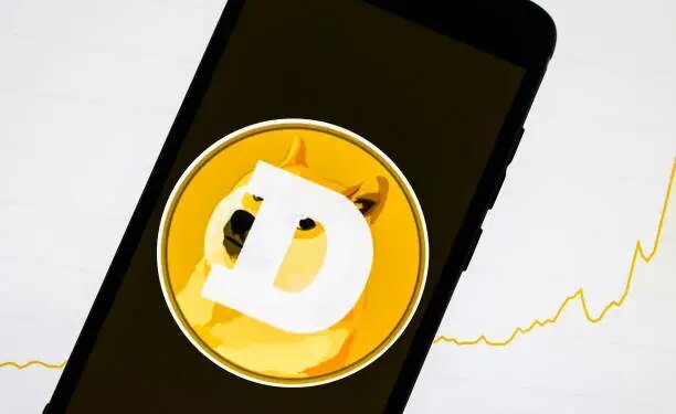 Dogecoin Volume Spike To  Billion Might Be Bearish, Here’s Why