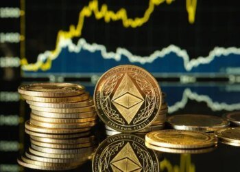 Ethereum Treasury Has Seen Sharp Demand, But ETH’s Price Action Shows Weak Follow-Through