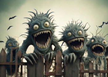 Meta’s moderation change means more bad stuff will get through – Hypergrid Business Meta’s moderation change means more bad stuff will get through – Hypergrid Business