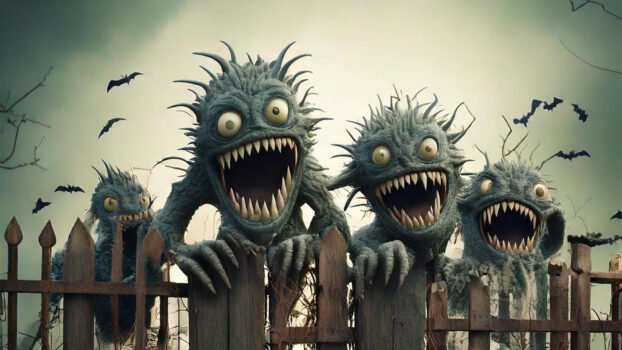 Meta’s moderation change means more bad stuff will get through – Hypergrid Business Meta’s moderation change means more bad stuff will get through – Hypergrid Business