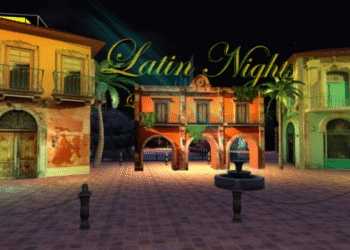 OpenSim Worlds Fair will be held in March – Hypergrid Business