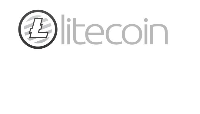 Litecoin (LTC) – Payment Solutions Litecoin (LTC) – Payment Solutions