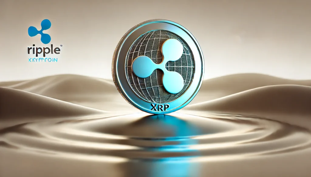 Will Ripple Replace Banks Soon? Why XRP Is At The Center Of It All Will Ripple Replace Banks Soon? Why XRP Is At The Center Of It All