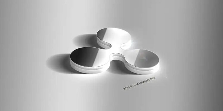 Something Big Coming For XRP? Ripple Engineer Reveals Major Development Something Big Coming For XRP? Ripple Engineer Reveals Major Development