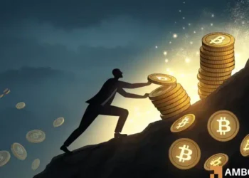 Arthur Hayes trims altcoins into multi-month lows – But doubles down on ZEC