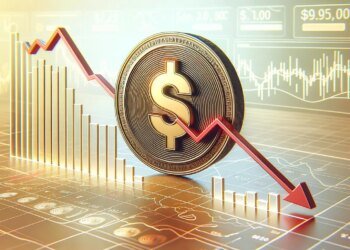 Solana (SOL) Nosedives to 0, Can Bulls Prevent Further Collapse?