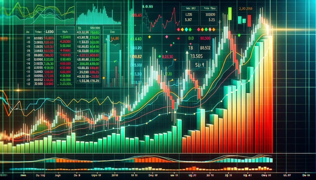 Solana (SOL) Recovers, but Key Resistance Levels Continue to Cap Upside Attempts Solana (SOL) Recovers, but Key Resistance Levels Continue to Cap Upside Attempts