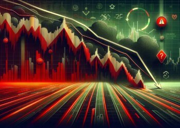 XRP Price Targets Bounce; Traders Watch .30 Resistance Level