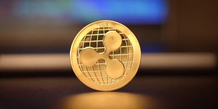 Ripple CTO Stacks XRP Ledger Against Other Blockchains, What’s The Catch? Ripple CTO Stacks XRP Ledger Against Other Blockchains, What’s The Catch?