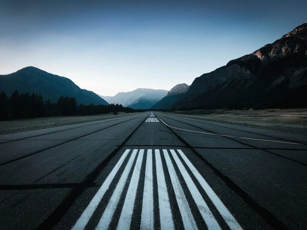 Bitcoin’s 0K Runway Extended To 2029, Analyst Says Bitcoin’s 0K Runway Extended To 2029, Analyst Says