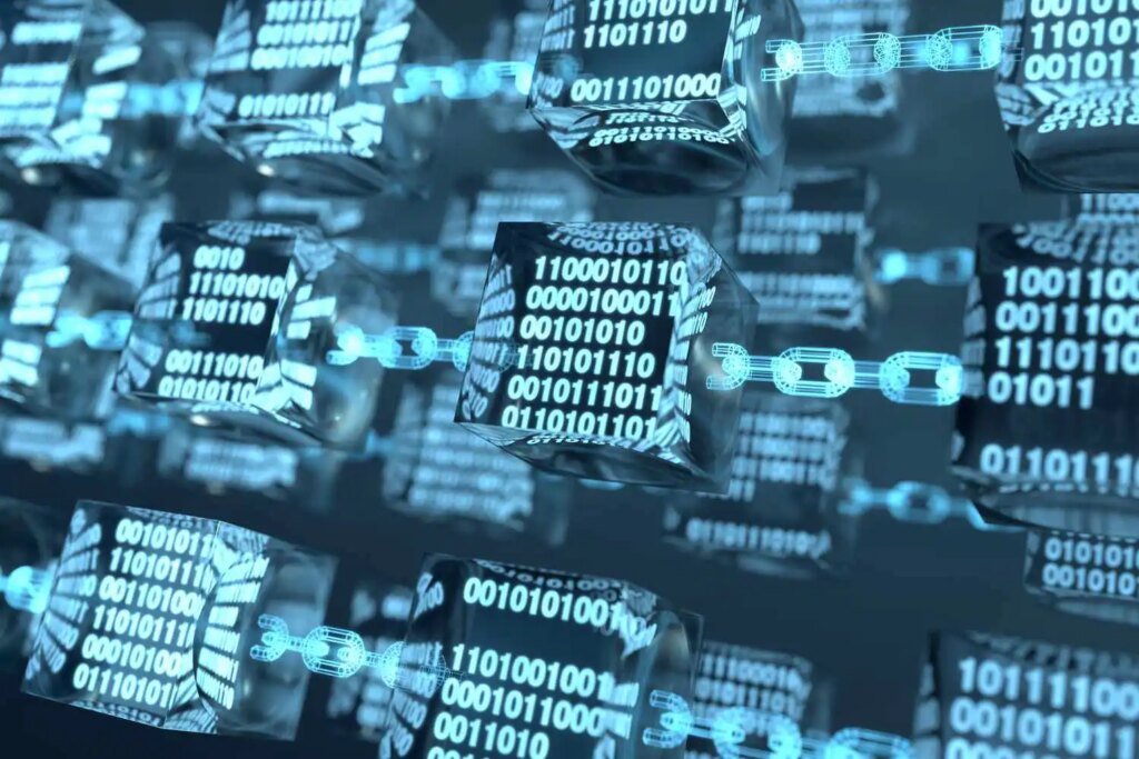 Blockchain Enters The City: London Stock Exchange Launches Private Funds Platform Blockchain Enters The City: London Stock Exchange Launches Private Funds Platform