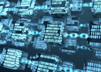 Blockchain Enters The City: London Stock Exchange Launches Private Funds Platform