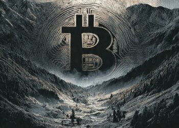 Crypto Gloom May Be The Spark For A Surprise Rally, Study Shows