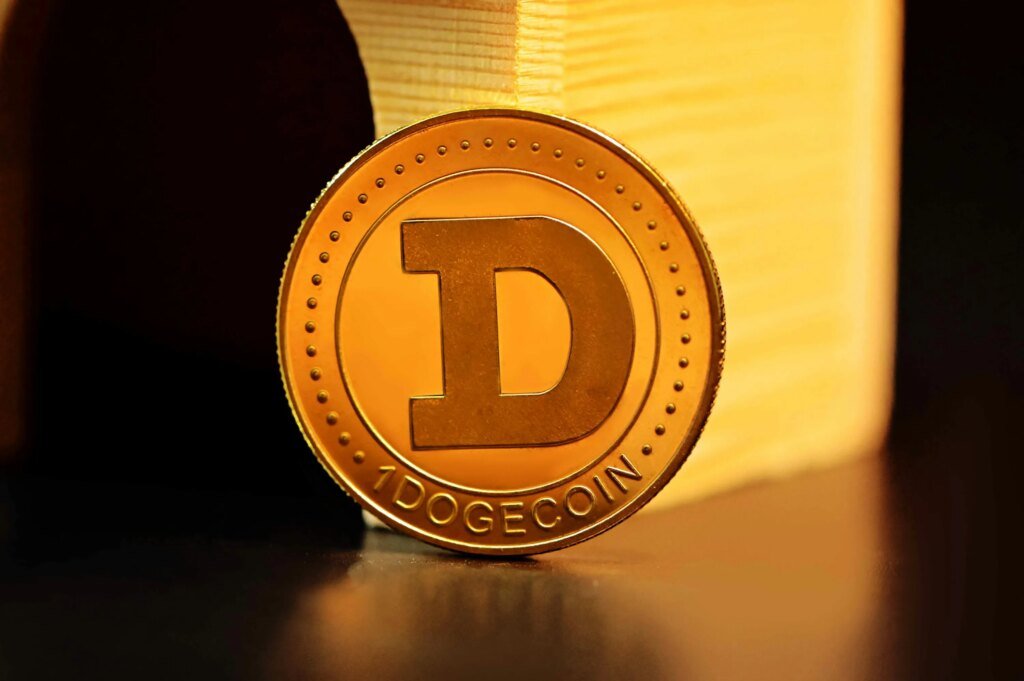 Jerseys Get A Crypto Makeover Jerseys Get A Crypto Makeover