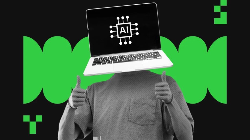 The best AI agents are terrible freelancers – for now