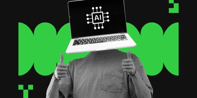 The best AI agents are terrible freelancers – for now