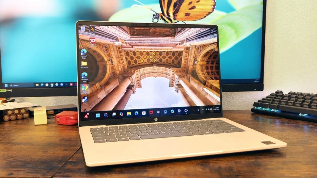 The best laptops under ,000 of 2025: Expert tested and reviewed The best laptops under ,000 of 2025: Expert tested and reviewed