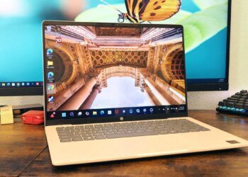 The best laptops under ,000 of 2025: Expert tested and reviewed