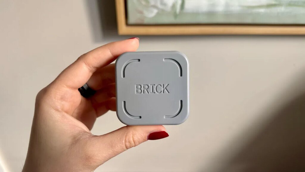 The 10 products our readers bought most ahead of Black Friday (No. 1 will stop your doomscrolling)