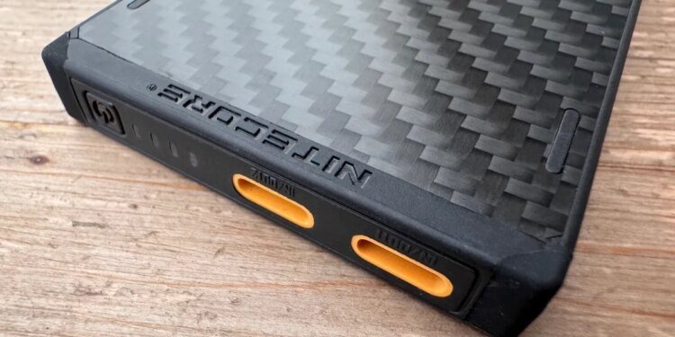 The best power banks of 2025: Expert tested and reviewed