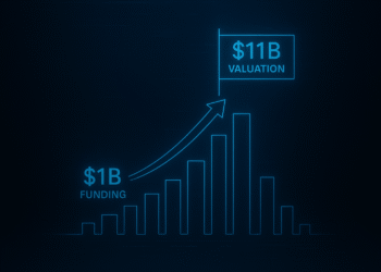 Kalshi Raises  Billion as Prediction Markets Hit .2 Billion Weekly