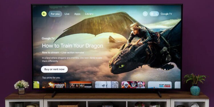 The best smart TV VPNs of 2025: Expert tested and reviewed