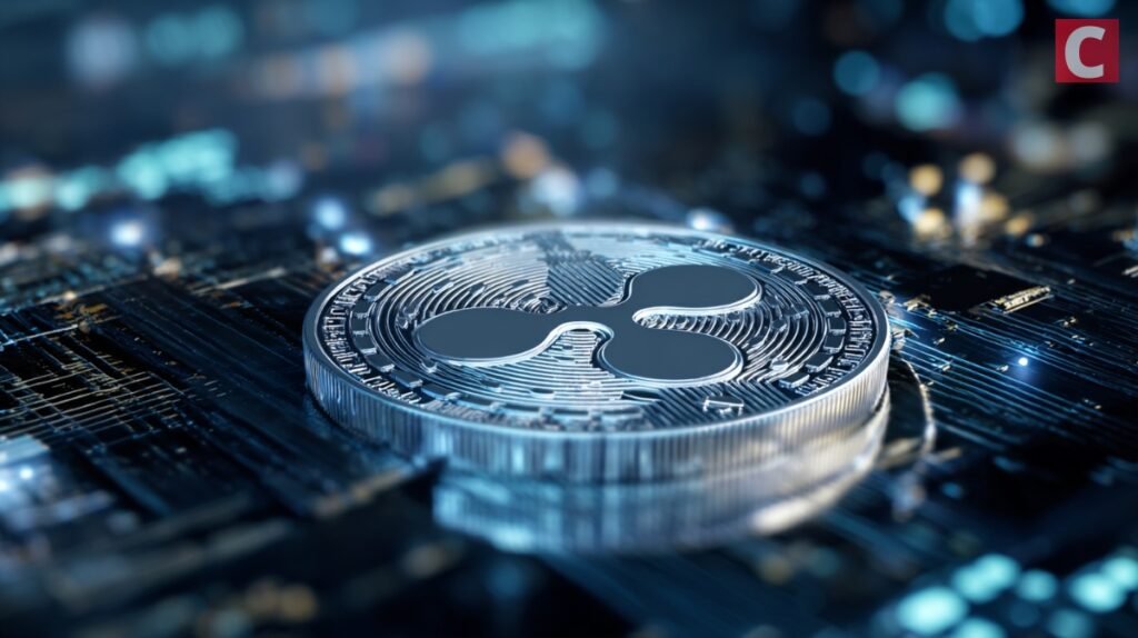 XRP Reset: Billions in OI Wiped Out as Prices Touch .20 XRP Reset: Billions in OI Wiped Out as Prices Touch .20