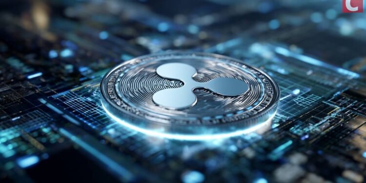 Ripple Acquires Treasury Management Solutions Firm GTreasury for B