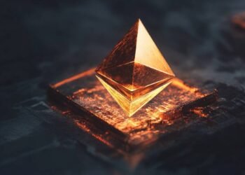 MegaETH Layer-2 ICO Oversubscribed Within Minutes, Attracts 0M in Commitments