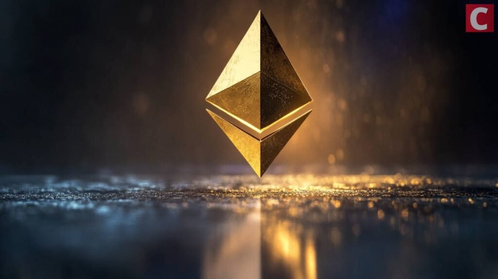 SharpLink to Deploy 0M ETH on Linea via ether.fi, EigenCloud SharpLink to Deploy 0M ETH on Linea via ether.fi, EigenCloud