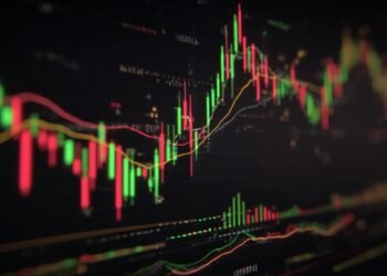 Tether To Halt USDT Redemption On Algorand, and More Tether To Halt USDT Redemption On Algorand, and More