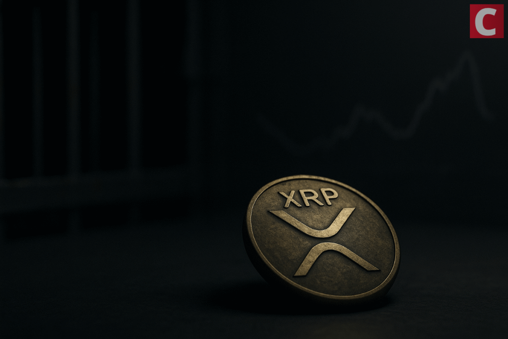 Ripple (XRP) Price Forecast: Will M Leverage Support Prevent Breakdown to .50? Ripple (XRP) Price Forecast: Will M Leverage Support Prevent Breakdown to .50?