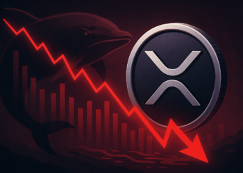 Speculation Rises Around XRP After MoonPay Purchase and Cboe Greenlight for New Spot ETF