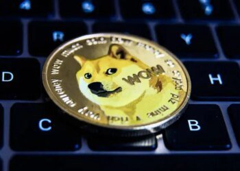 Dogecoin Price Could Rally If It Reclaims This Fibonacci Level