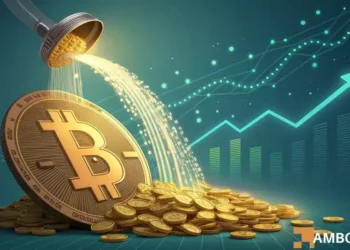 Bitcoin is stuck – How U.S. housing data can decide BTC’s next move