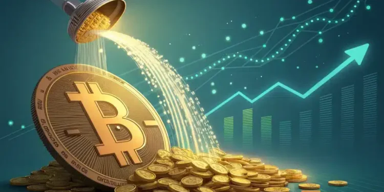 Bitcoin is stuck – How U.S. housing data can decide BTC’s next move