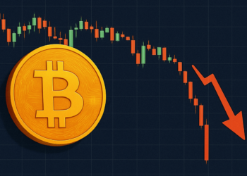 CZ Responds After Bitcoin ‘Crashes’ To ,000 On Binance